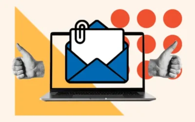 How to use Brand Featured to improve you email marketing